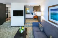 Cambridge Suites Hotel Halifax Hotels in Halifax