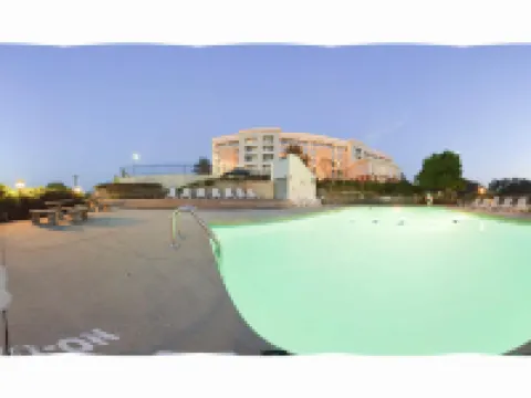 Holiday Inn Express CINCINNATI WEST by IHG Hotels in Dent