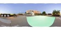 Holiday Inn Express Cincinnati West