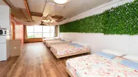 Simple Stay Makishi - Guest houses