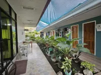 Mydream Residential Suites Hôtels à proximité de : STI College Koronadal City