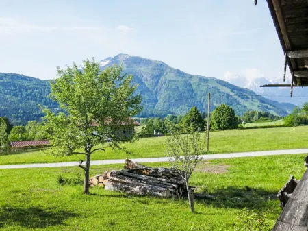 Marianne Отели в г. Райт