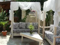Family hotel Tropicana - Airport Shuttle