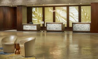 The Westin Chicago Northwest