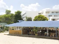 Kaliopa Hotel