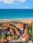 Adora Calma Beach Hotel Adults Only