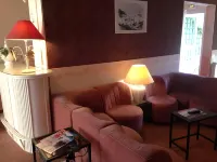 Best Western Flers Centre Gare Hotels in Orne