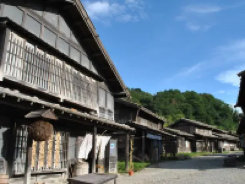 ホテルイン 酒田 酒田のホテル