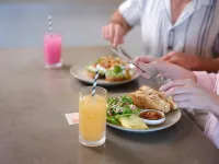 The Marina Hotel - Mindarie Hotels in Ocean Reef