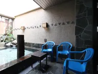 Dormy Inn Okayama Natural Hot Spring - Hot Springs