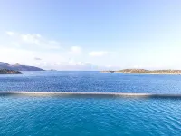 Hermes Hotel 아요스니콜라오스 호텔