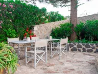7 Islands Hotel di Spetses
