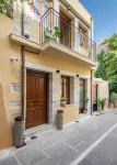Mansio Boutique Hotel