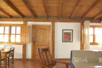 Casa Samuel