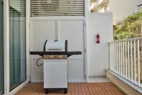 Malta s Stylish Holiday Home in Mellieha