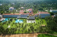 The Blue Water - Geoffrey Bawa Heritage - City Resort Hotel Hotel in zona Sarvodaya Institute of Higher Learning