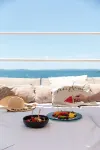 Radisson Blu Resort & Spa, Split - con vistas al mar