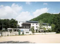 Hotaka Kogen Shirakaba Hotels in Katashina