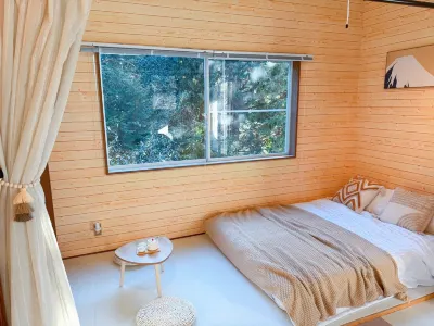 Sound Villa - Vacation Stay 16304 Hotels in Kannami