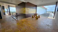 FRENO Hotel Hotels in Wonosalam