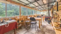 Gapyeong Namueuikkum Pension - アパートメント