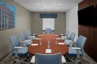 Hampton Inn & Suites Grand Rapids-Airport 28th Street - Servicios de Traslado