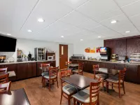 SureStay Hotel by Best Western Grayson Hotels in Grayson