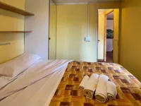 Welcoming Mobile Home in Toscana with Garden Hotels in der Nähe von La Verna (Santuario Francescano)