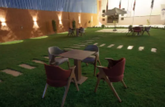 Pyramids Sunshine Inn Hotels in Zawya Abou Muslim