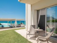 Bellevue Sardinia Resort, Affiliated by Meliá Hoteles en Valledoria