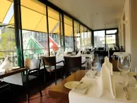 Hotel Schwanen Wil Hotels in Münchwilen