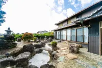 Mie_Old house فنادق في آيساي