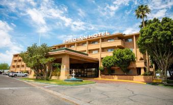 Shilo Inn Yuma