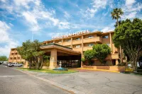 Shilo Inn Yuma