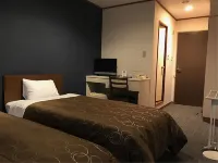 Yamamura Annex Hotels in Nagato