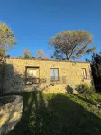 Casa Albini