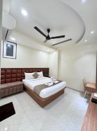 Hotel Jia International