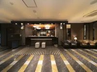 APA Hotel Himeji Eki Kita