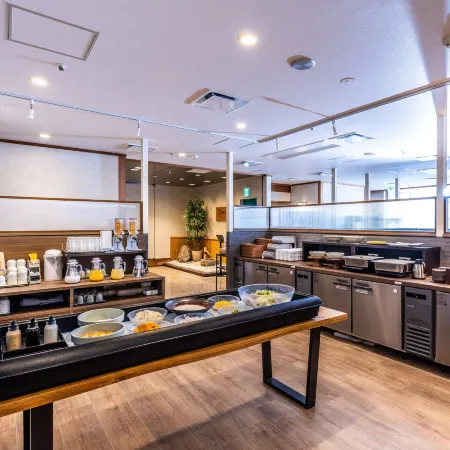 APA Hotel Himeji Eki Kita