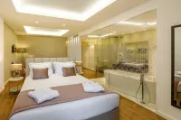 SDivine Fatima Hotel, Congress & Spirituality