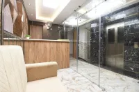 Hotel Krishna Regency (Krishnanagar,WB) - 2 星級