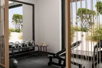 Nujuma, a Ritz-Carlton Reserve - Gym