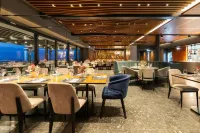 Ananti Resort & Spa Hotels in Trikala