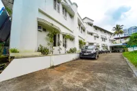 فندق أسكوت فنادق في 