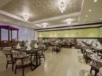 Regenta Place Gwalior - breakfast