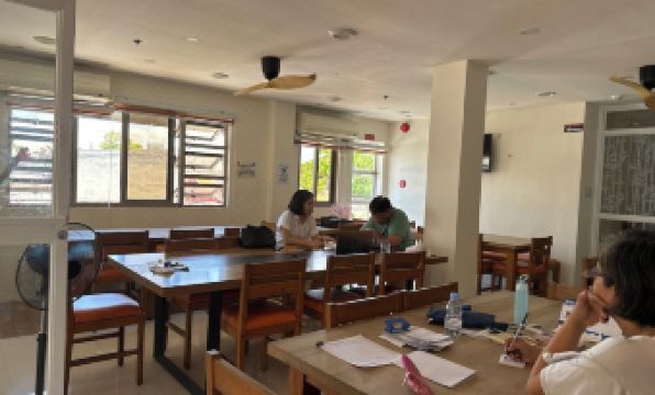 3. 써디스 투어리스..