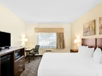 Best Western Nebraska City Inn Hotels in Otoe County
