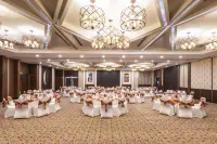 Gurmon Hotels Sohna Road Gurugram, a member of Radisson Individuals