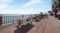Youngduk Sea & Spa Pension Hotel a Yeongdeok