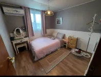 Yeou Guest House